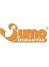 Sumo didactic