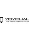 Yovisual