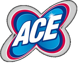 ACE