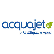 ACQUAJET