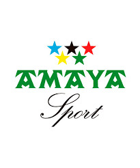 AMAYA