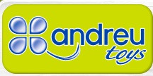 ANDREUTOYS