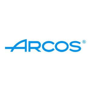 ARCOS