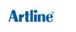 ARTLINE