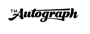 AUTOGRAPH