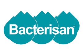 BACTERISAN