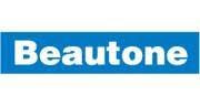 BEAUTONE