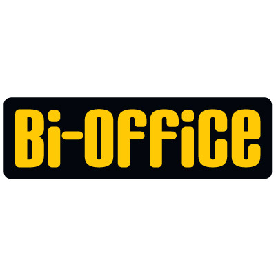 BI-OFFICE