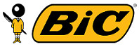 BIC