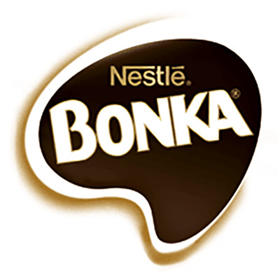 BONKA