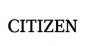 CITIZEN