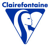 CLAIREFONTAINE