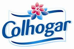 COLHOGAR