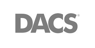 DACS