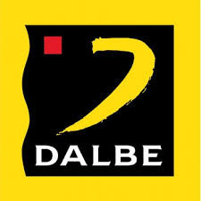 DALBE