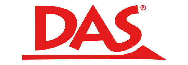 DAS