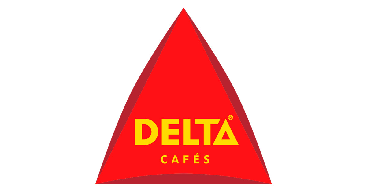 DELTA