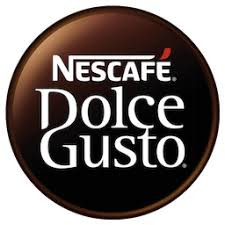 DOLCE GUSTO