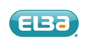 ELBA