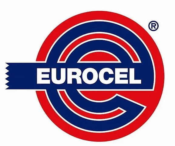 EUROCEL