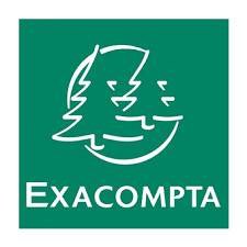 EXACOMPTA