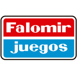 FALOMIR