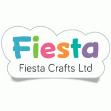 FIESTA CRAFTS