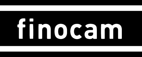 FINOCAM