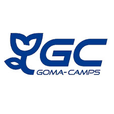 GOMA-CAMPS