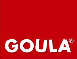 GOULA