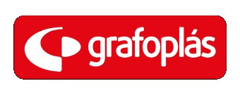 GRAFOPLAS