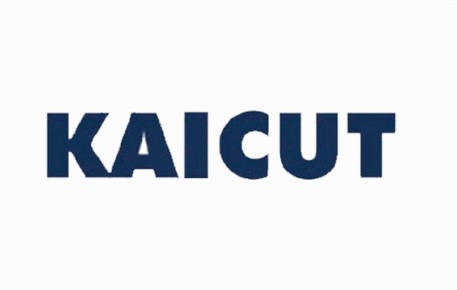 KAICUT