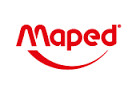 MAPED