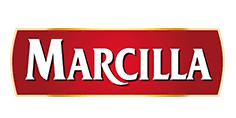 MARCILLA