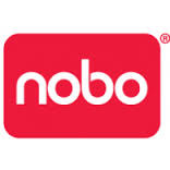 NOBO